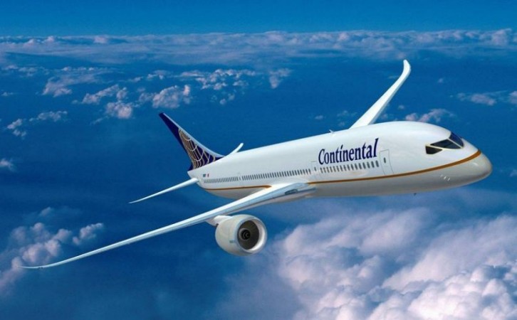 保山到加拿大机场航空货运_保山到加拿大航空快递加急件